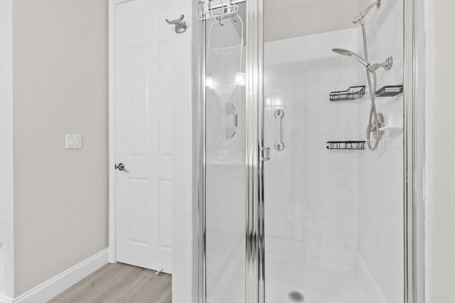 10480 SW Stephanie Way Unit 3-206, Port St Lucie, FL 34987