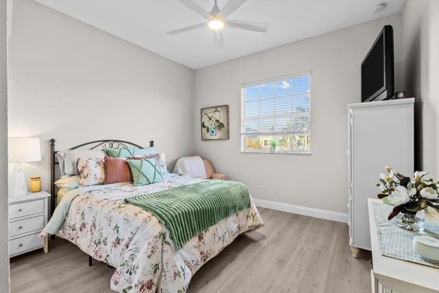 10480 SW Stephanie Way Unit 3-206, Port St Lucie, FL 34987