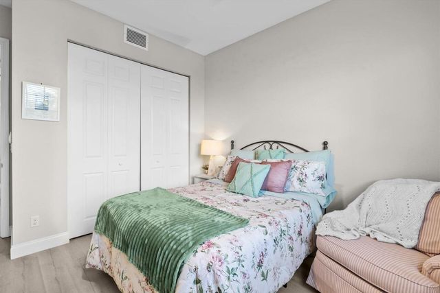 10480 SW Stephanie Way Unit 3-206, Port St Lucie, FL 34987