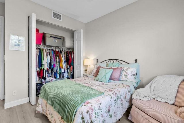 10480 SW Stephanie Way Unit 3-206, Port St Lucie, FL 34987