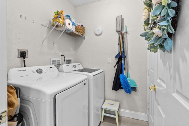 10480 SW Stephanie Way Unit 3-206, Port St Lucie, FL 34987