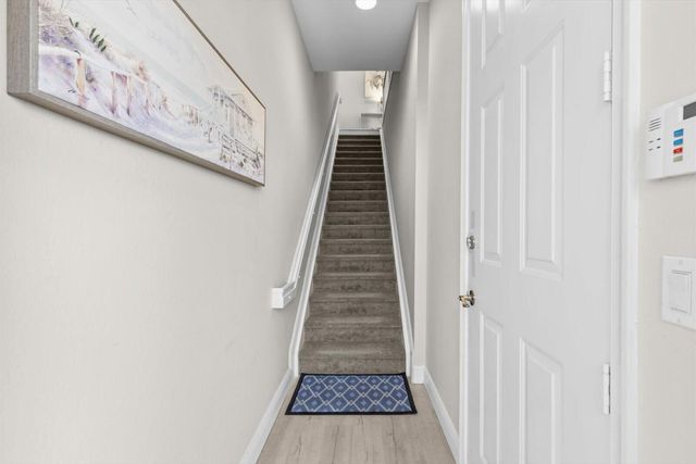 10480 SW Stephanie Way Unit 3-206, Port St Lucie, FL 34987