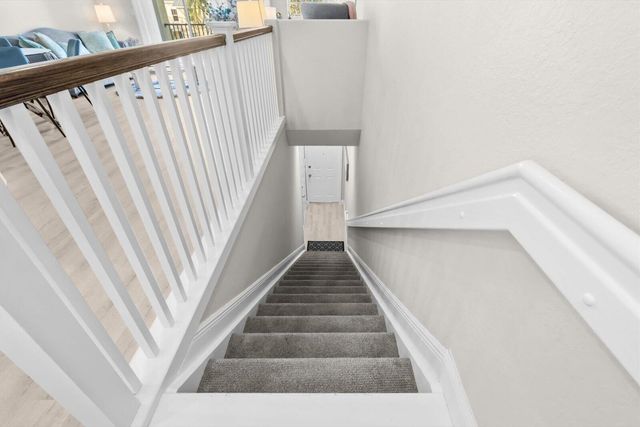 10480 SW Stephanie Way Unit 3-206, Port St Lucie, FL 34987