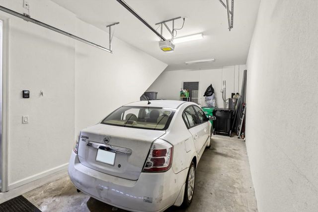 10480 SW Stephanie Way Unit 3-206, Port St Lucie, FL 34987