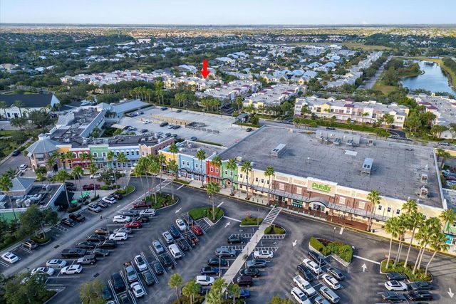 10480 SW Stephanie Way Unit 3-206, Port St Lucie, FL 34987