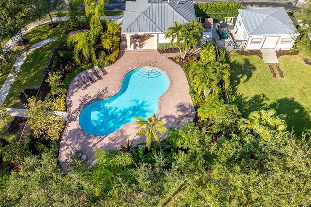 10480 SW Stephanie Way Unit 3-206, Port St Lucie, FL 34987