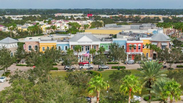 10480 SW Stephanie Way Unit 3-206, Port St Lucie, FL 34987