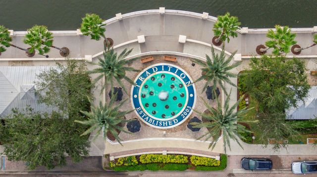 10480 SW Stephanie Way Unit 3-206, Port St Lucie, FL 34987