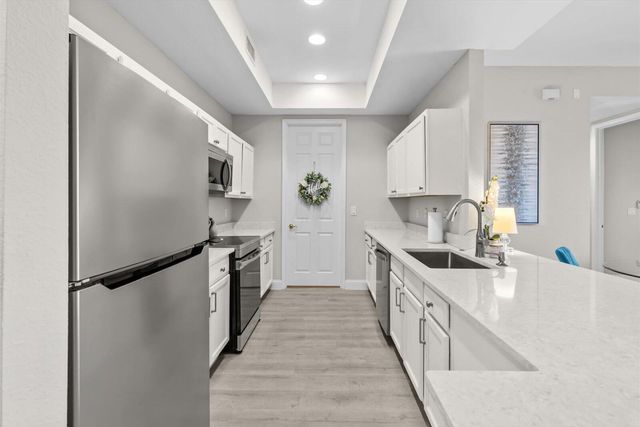 10480 SW Stephanie Way Unit 3-206, Port St Lucie, FL 34987