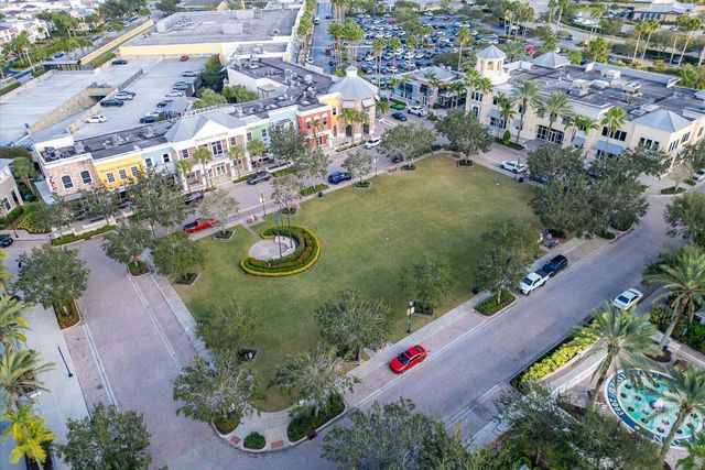 10480 SW Stephanie Way Unit 3-206, Port St Lucie, FL 34987