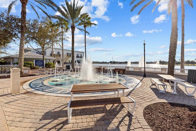 10480 SW Stephanie Way Unit 3-206, Port St Lucie, FL 34987