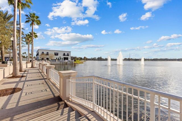 10480 SW Stephanie Way Unit 3-206, Port St Lucie, FL 34987