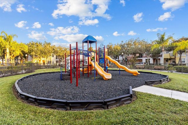 10480 SW Stephanie Way Unit 3-206, Port St Lucie, FL 34987