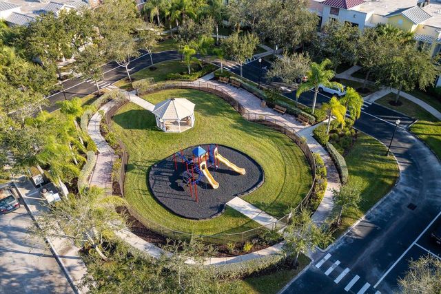 10480 SW Stephanie Way Unit 3-206, Port St Lucie, FL 34987