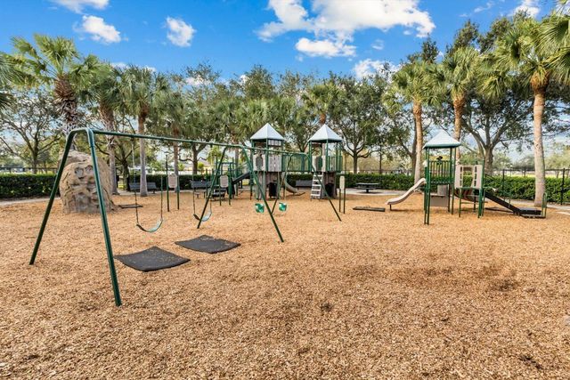10480 SW Stephanie Way Unit 3-206, Port St Lucie, FL 34987
