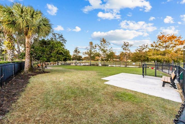 10480 SW Stephanie Way Unit 3-206, Port St Lucie, FL 34987