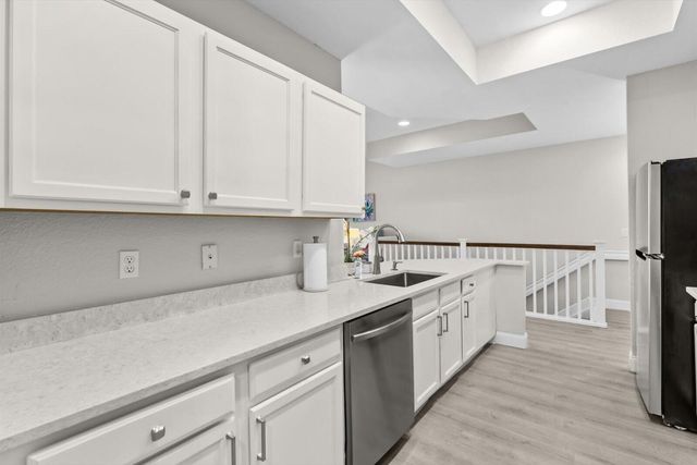 10480 SW Stephanie Way Unit 3-206, Port St Lucie, FL 34987