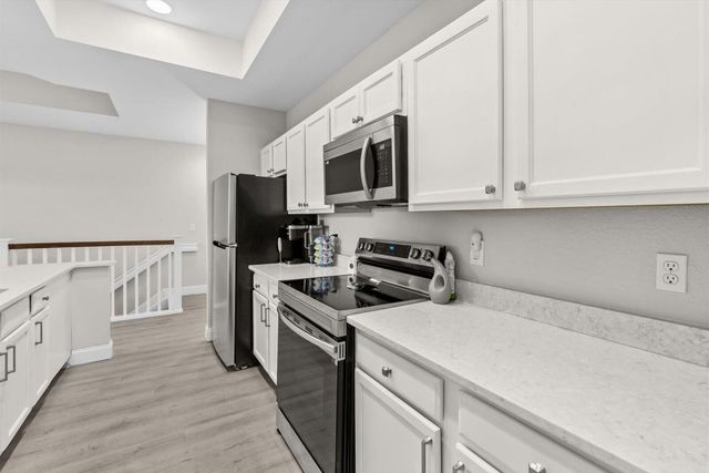 10480 SW Stephanie Way Unit 3-206, Port St Lucie, FL 34987