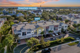 10480 SW Stephanie Way Unit 3-206, Port St Lucie, FL 34987