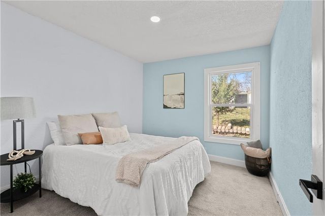 3506 Askew Avenue, Kansas City, MO 64128