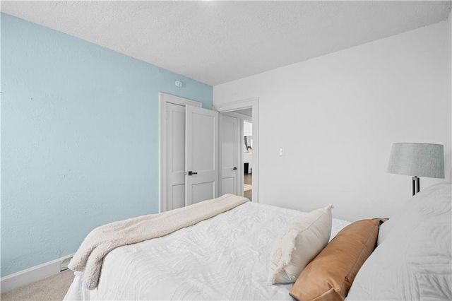 3506 Askew Avenue, Kansas City, MO 64128