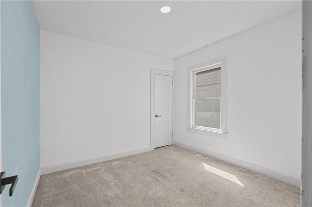 3506 Askew Avenue, Kansas City, MO 64128