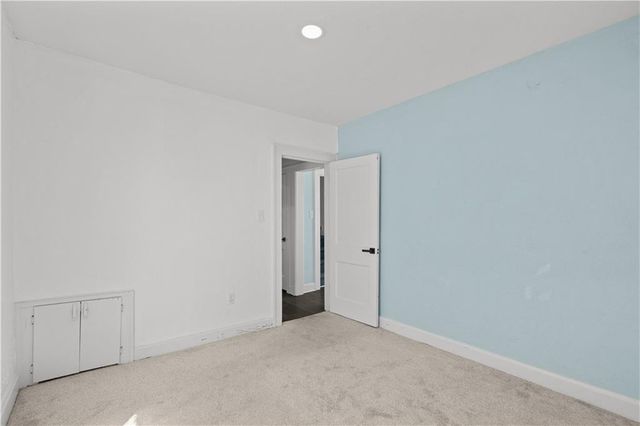 3506 Askew Avenue, Kansas City, MO 64128