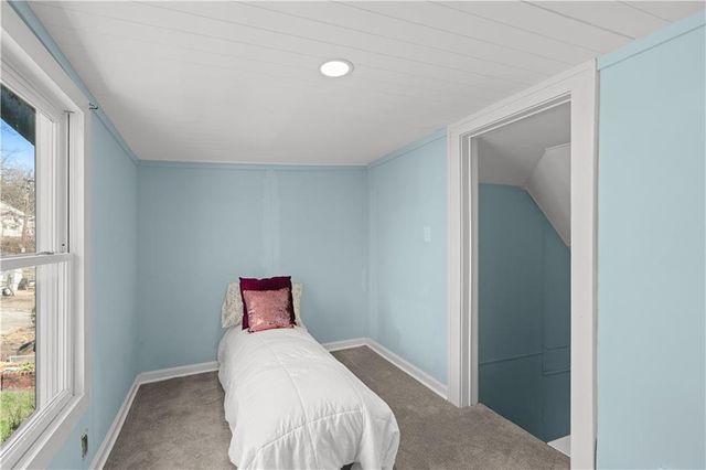 3506 Askew Avenue, Kansas City, MO 64128