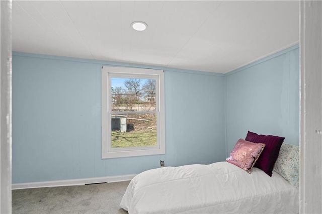 3506 Askew Avenue, Kansas City, MO 64128