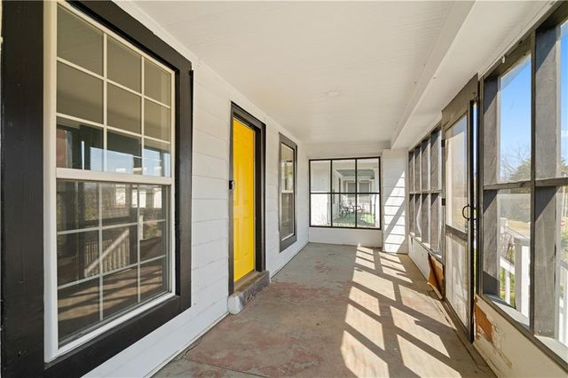 3506 Askew Avenue, Kansas City, MO 64128