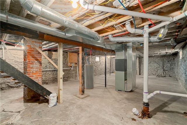 3506 Askew Avenue, Kansas City, MO 64128