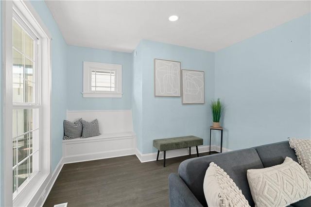 3506 Askew Avenue, Kansas City, MO 64128