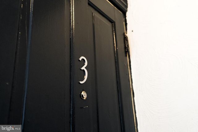 526 W JAMES ST, Lancaster, PA 17603