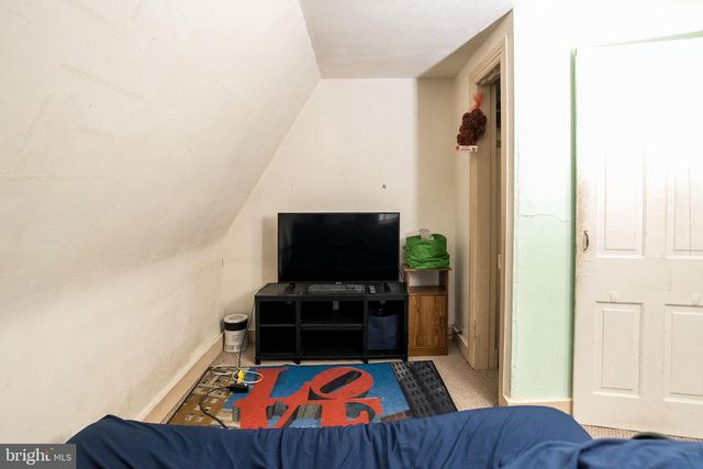 526 W JAMES ST, Lancaster, PA 17603