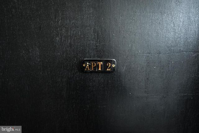 526 W JAMES ST, Lancaster, PA 17603