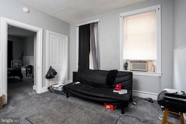 526 W JAMES ST, Lancaster, PA 17603