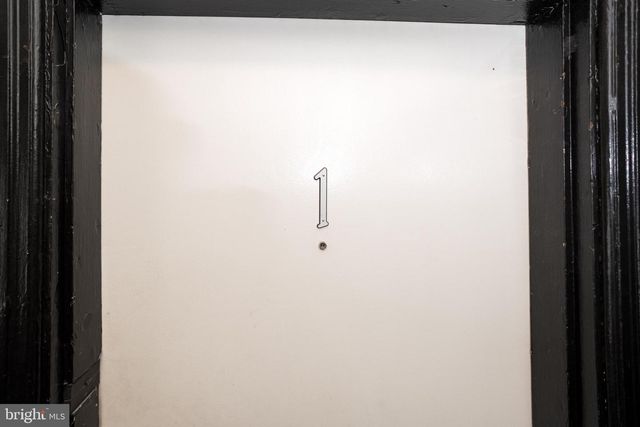 526 W JAMES ST, Lancaster, PA 17603