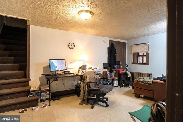 526 W JAMES ST, Lancaster, PA 17603