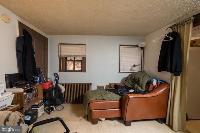 526 W JAMES ST, Lancaster, PA 17603