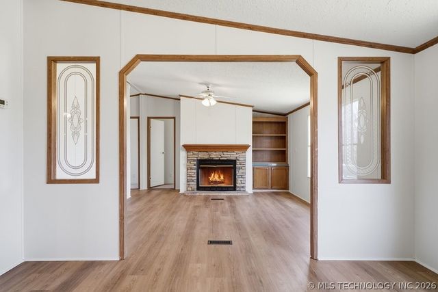 3333 S 289th East Avenue, Broken Arrow, OK 74014