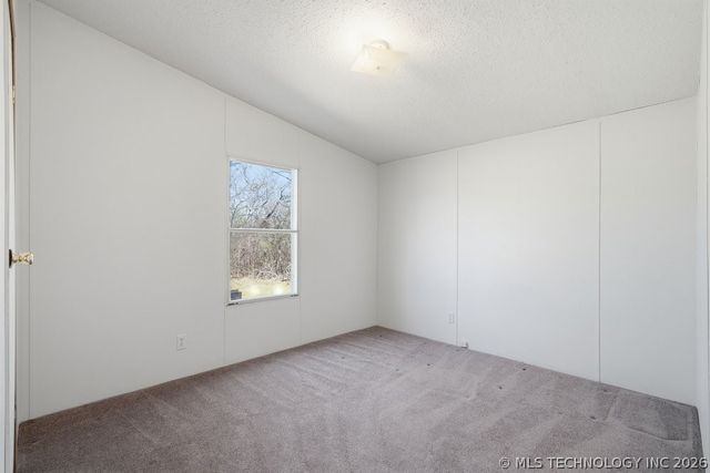 3333 S 289th East Avenue, Broken Arrow, OK 74014