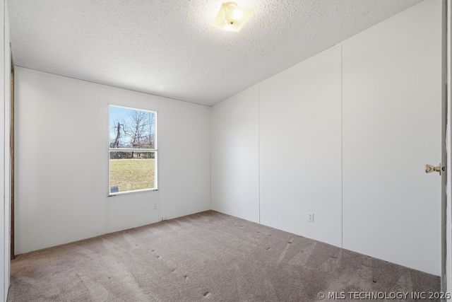 3333 S 289th East Avenue, Broken Arrow, OK 74014