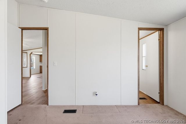 3333 S 289th East Avenue, Broken Arrow, OK 74014