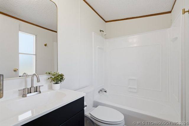 3333 S 289th East Avenue, Broken Arrow, OK 74014