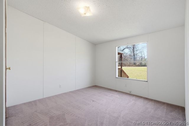 3333 S 289th East Avenue, Broken Arrow, OK 74014