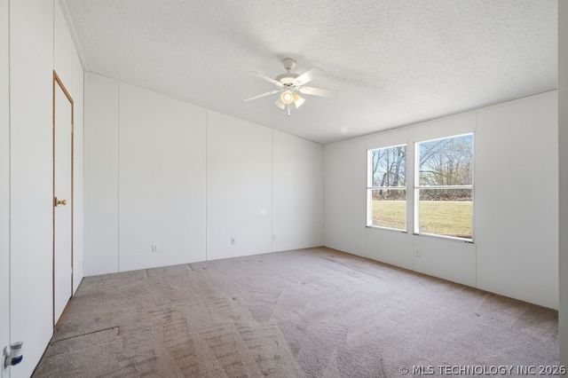 3333 S 289th East Avenue, Broken Arrow, OK 74014