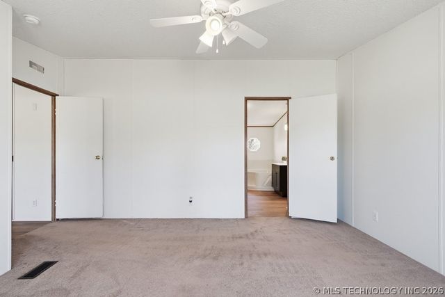 3333 S 289th East Avenue, Broken Arrow, OK 74014