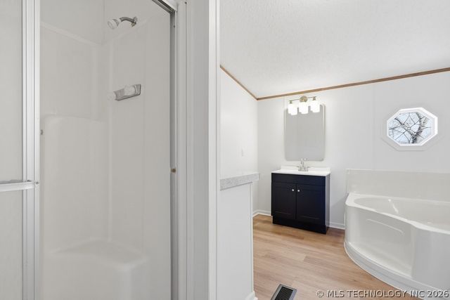 3333 S 289th East Avenue, Broken Arrow, OK 74014