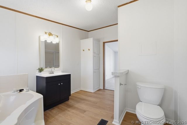 3333 S 289th East Avenue, Broken Arrow, OK 74014