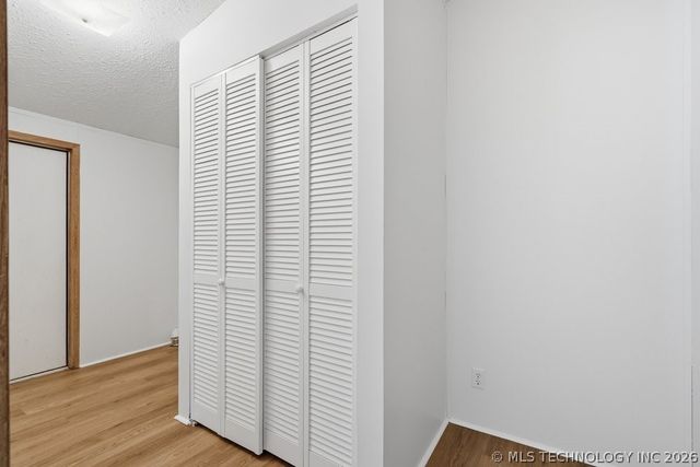 3333 S 289th East Avenue, Broken Arrow, OK 74014